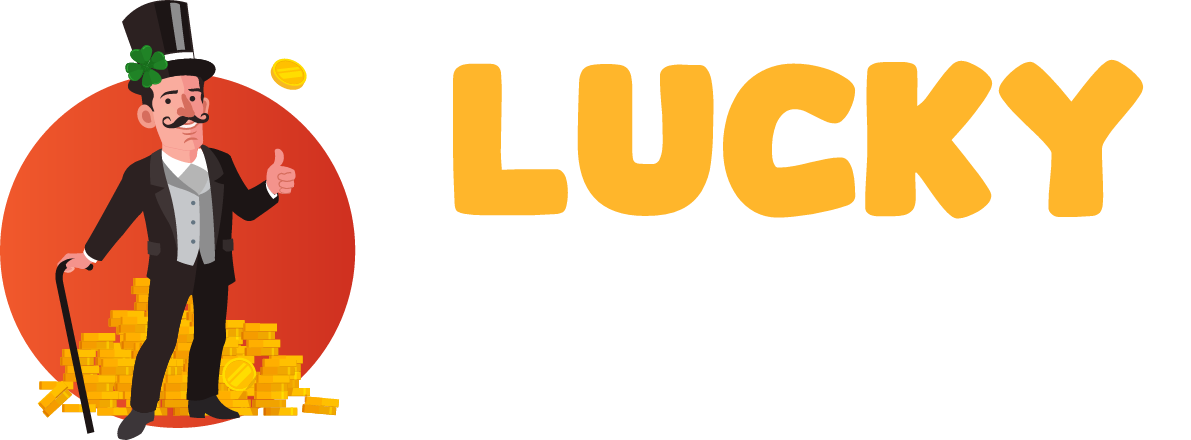 Lucky Mister Casino